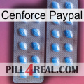 Cenforce Paypal viagra4